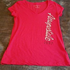 Aeropostal Shirt